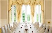 Туры в отель Delta Hotels by Marriott Breadsall Priory Country Club