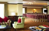 Туры в отель Delta Hotels by Marriott Breadsall Priory Country Club