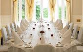 Туры в отель Delta Hotels by Marriott Breadsall Priory Country Club