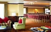 Туры в отель Delta Hotels by Marriott Breadsall Priory Country Club