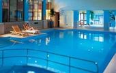 Туры в отель Delta Hotels by Marriott Breadsall Priory Country Club