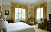 Туры в отель Delta Hotels by Marriott Breadsall Priory Country Club