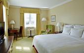Туры в отель Delta Hotels by Marriott Breadsall Priory Country Club