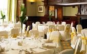 Туры в отель Delta Hotels by Marriott Breadsall Priory Country Club