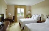 Туры в отель Delta Hotels by Marriott Breadsall Priory Country Club