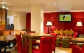 Туры в отель Delta Hotels by Marriott Breadsall Priory Country Club
