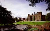 Туры в отель Delta Hotels by Marriott Breadsall Priory Country Club