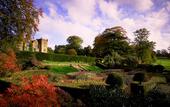 Туры в отель Delta Hotels by Marriott Breadsall Priory Country Club