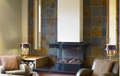 Туры в отель Delta Hotels by Marriott Breadsall Priory Country Club