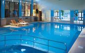 Туры в отель Delta Hotels by Marriott Breadsall Priory Country Club