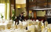 Туры в отель Delta Hotels by Marriott Breadsall Priory Country Club