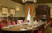 Туры в отель Delta Hotels by Marriott Breadsall Priory Country Club