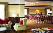 Туры в отель Delta Hotels by Marriott Breadsall Priory Country Club