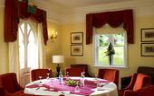 Туры в отель Delta Hotels by Marriott Breadsall Priory Country Club