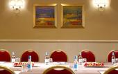Туры в отель Delta Hotels by Marriott Breadsall Priory Country Club