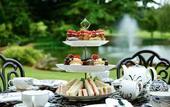 Туры в отель Delta Hotels by Marriott Breadsall Priory Country Club