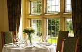 Туры в отель Delta Hotels by Marriott Breadsall Priory Country Club