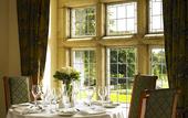 Туры в отель Delta Hotels by Marriott Breadsall Priory Country Club