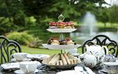 Туры в отель Delta Hotels by Marriott Breadsall Priory Country Club