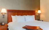 Туры в отель Hampton Inn & Suites Poughkeepsie