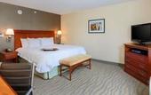 Туры в отель Hampton Inn & Suites Poughkeepsie