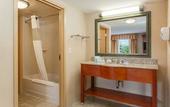Туры в отель Hampton Inn & Suites Poughkeepsie