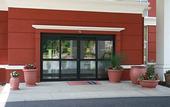Туры в отель Hampton Inn & Suites Poughkeepsie