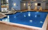 Туры в отель Hampton Inn & Suites Poughkeepsie