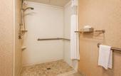 Туры в отель Hampton Inn & Suites Poughkeepsie
