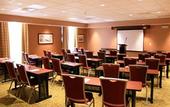 Туры в отель Hampton Inn & Suites Poughkeepsie