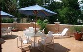 Туры в отель Hampton Inn & Suites Poughkeepsie