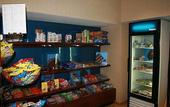Туры в отель Hampton Inn & Suites Poughkeepsie