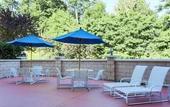Туры в отель Hampton Inn & Suites Poughkeepsie