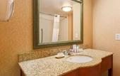 Туры в отель Hampton Inn & Suites Poughkeepsie