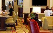 Туры в отель Hampton Inn & Suites Poughkeepsie
