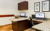 Туры в отель Hampton Inn & Suites Poughkeepsie