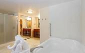 Туры в отель Hampton Inn & Suites Poughkeepsie