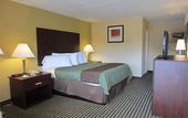 Туры в отель Americas Best Value Inn at Central Valley-Woodbury