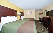 Туры в отель Americas Best Value Inn at Central Valley-Woodbury
