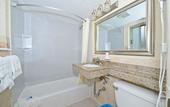 Туры в отель Americas Best Value Inn at Central Valley-Woodbury