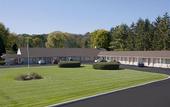 Туры в отель Americas Best Value Inn at Central Valley-Woodbury