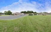 Туры в отель Americas Best Value Inn at Central Valley-Woodbury