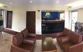 Туры в отель Americas Best Value Inn at Central Valley-Woodbury