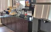 Туры в отель Americas Best Value Inn at Central Valley-Woodbury