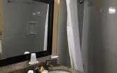Туры в отель Americas Best Value Inn at Central Valley-Woodbury