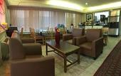 Туры в отель Americas Best Value Inn at Central Valley-Woodbury