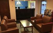 Туры в отель Americas Best Value Inn at Central Valley-Woodbury