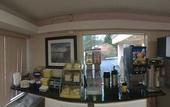 Туры в отель Americas Best Value Inn at Central Valley-Woodbury