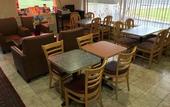Туры в отель Americas Best Value Inn at Central Valley-Woodbury