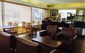Туры в отель Americas Best Value Inn at Central Valley-Woodbury